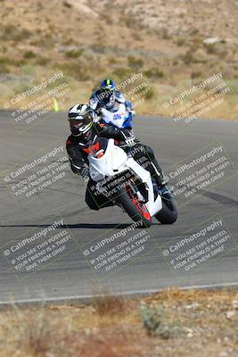 media/Sep-21-2024-TrackXperience (Sat) [[01aa277b37]]/Level 3/10am (Turn 12)/